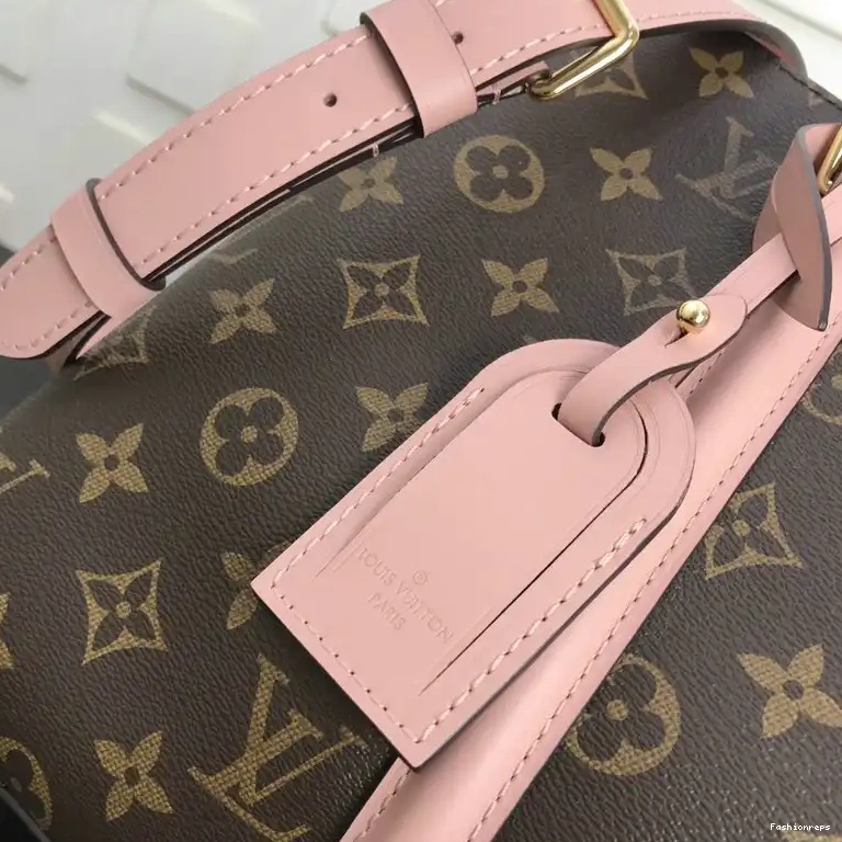 Fashionreps 20B570259 LV Bags 0705